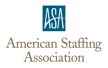 American Staffing Association